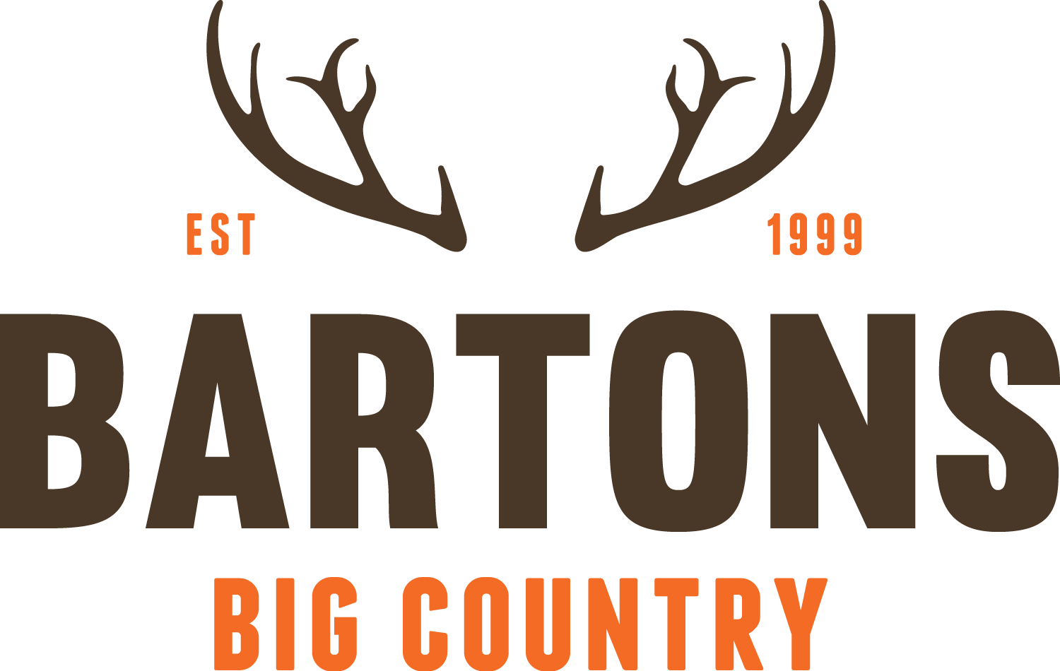 BARTONS_Logo_RGB_2-Colour